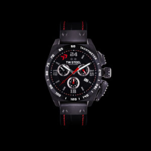 Daytona TW1021 Chronograph Watch